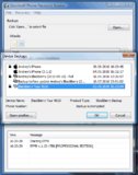 Wireless Serial Device Server Moxa NPort W2250 Plus Wireless Serial Device Server Moxa NPort W2250 Plus