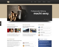 Full-Service nun auch im Internet Full-Service nun auch im Internet