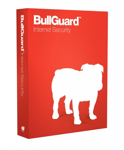 AV-Test: BullGuard erneut ganz vorn dabei AV-Test: BullGuard erneut ganz vorn dabei