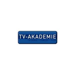 Zertifizierte Ausbildung zum Autor für Film&TV ab 25.Mai 2011 Zertifizierte Ausbildung zum Autor für Film&TV ab 25.Mai 2011