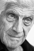 Luiz Stazo