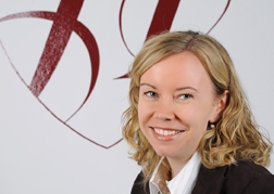 Frisches Branchen-Knowhow für Münchner PR-Agentur Hartzkom Frisches Branchen-Knowhow für Münchner PR-Agentur Hartzkom