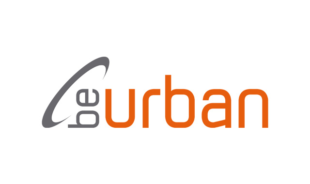 Unser Firmenlogo Unser Firmenlogo