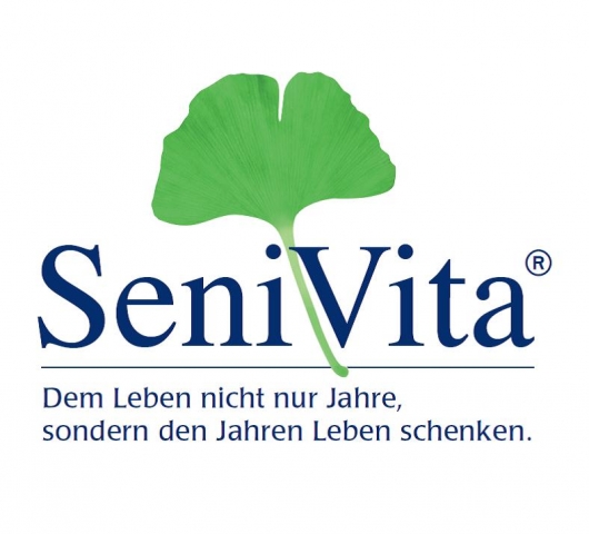 SeniVita Sozial geht als erste gemeinnützige Gesellschaft an den Kapitalmarkt SeniVita Sozial geht als erste gemeinnützige Gesellschaft an den Kapitalmarkt