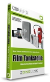 Einfach Videos und Musik aufs iPhone ziehen mit zonelink Film- und Audio Tankstelle Einfach Videos und Musik aufs iPhone ziehen mit zonelink Film- und Audio Tankstelle