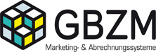 GBZM - Ihre Bedürfnisse sind unser Antrieb