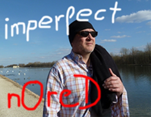 Das neue Video zur Single Das neue Video zur Single
