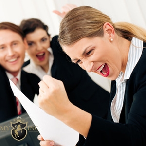 Nebeneinkommen, Zusatzverdienst und Arbeiten von Zuhause aus... Das Internet ist voll mit Nebenjobs, Nebeneinkommen, Zusatzverdienst und Arbeiten von Zuhause aus... Das Internet ist voll mit Nebenjobs,