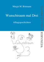 Margit M. Bittmann: 