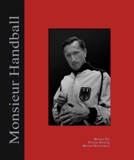 Das Cover der Premium-Editon der Kempa-Biographie Das Cover der Premium-Editon der Kempa-Biographie