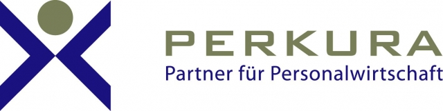 Nürnberger Personaldienstleister gewinnt ATOSS Software AG als Partner Nürnberger Personaldienstleister gewinnt ATOSS Software AG als Partner