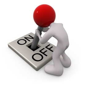 Konflikt-Coaching Konflikt-Coaching