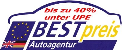 Bestpreisautoagentur bietet jetzt Chance für Existenzgründer