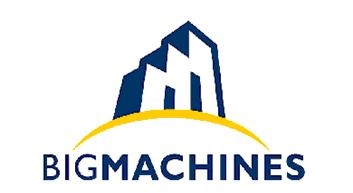 Magic Software gibt Partnerschaft mit BigMachines bekannt Magic Software gibt Partnerschaft mit BigMachines bekannt