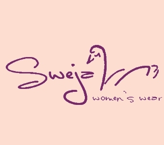 Sweja women´s wear hat für Sie reduziert. Jetzt tolle Schnäppchen sichern von Odd Molly, Cream Mode Sweja women´s wear hat für Sie reduziert. Jetzt tolle Schnäppchen sichern von Odd Molly, Cream Mode