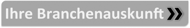Herzlich willkommen auf www.ihre-branchenauskunft.de, Ihre Branchenauskunft im Internet! Herzlich willkommen auf www.ihre-branchenauskunft.de, Ihre Branchenauskunft im Internet!