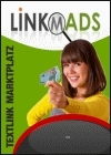 Suchmaschinenoptimierte Textlinks kaufen Suchmaschinenoptimierte Textlinks kaufen