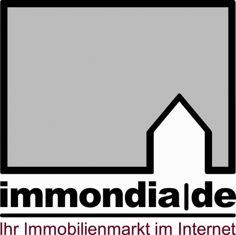 Neues Immobilien-Portal gelauncht