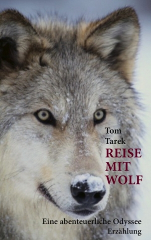 Tom Tareks Buch Tom Tareks Buch