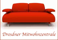 Dresdner Mitwohnzentrale stellt sich im Web neu auf Dresdner Mitwohnzentrale stellt sich im Web neu auf