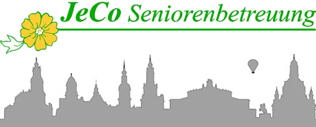 Seniorenbetreuung Dresden - der neue Veranstaltungskalender ist da