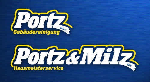 Portz und Milz - Hausmeisterservice und Gebäudereinigung aus Bonn setzen auf leistungsstarke Kehrmas Portz und Milz - Hausmeisterservice und Gebäudereinigung aus Bonn setzen auf leistungsstarke Kehrmas