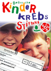 Die Kinder aus dem Waldpiraten-Camp freuen sich über die Spende von STEINMETZER Die Kinder aus dem Waldpiraten-Camp freuen sich über die Spende von STEINMETZER
