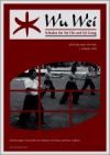 Das Seminarheft der Wu Wei Schulen für Tai Chi & Qi Gong Das Seminarheft der Wu Wei Schulen für Tai Chi & Qi Gong