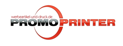 Neue Werbeartikel-Beraterin aus Lienen sagt langweiliger Werbung den Kampf an ...