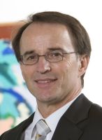 Dr. Roland Grimm, neuer CFO bei Chemgineering Dr. Roland Grimm, neuer CFO bei Chemgineering
