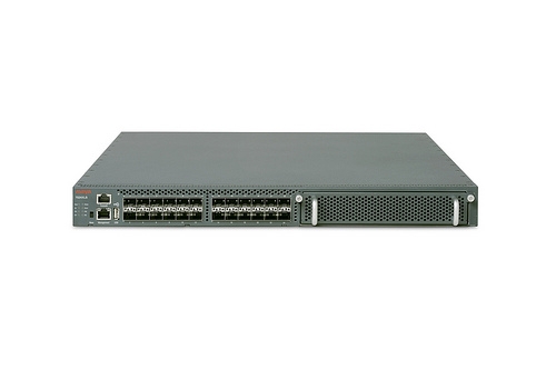 AVAYA ERLEICHTERT DIE VIRTUALISIERUNG IM RECHENZENTRUM UND IM NETZWERK