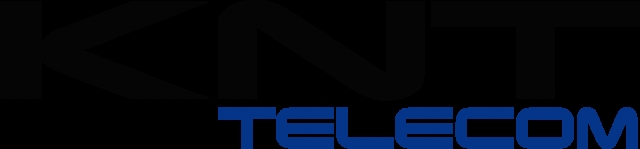 KNT Telecom GmbH ( www.videokonferenz.de ) lädt gemeinsam mit POLYCOM und MICROSOFT  zu 3 spannenden