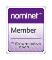Startschuss für kurze uk-domains Startschuss für kurze uk-domains