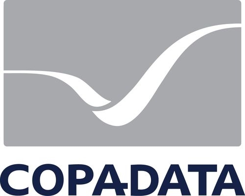 COPA-DATA gründet Tochtergesellschaft in Polen