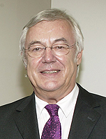 Jürgen H. Hoffmeister