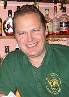 Gunter Sommer Gunter Sommer