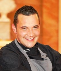 Das Top-Event für Feinschmecker: Start für 1. Göttingen Gourmet Festival Das Top-Event für Feinschmecker: Start für 1. Göttingen Gourmet Festival