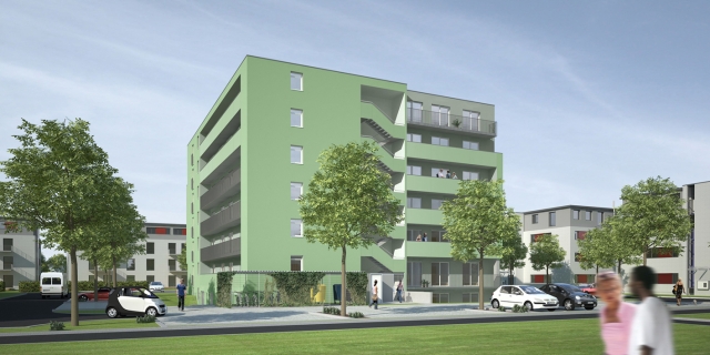 BaFin gestattet Kapitalpartner-Fonds BaFin gestattet Kapitalpartner-Fonds
