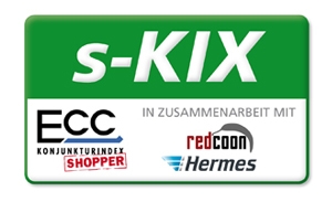 Im zweiten Quartal 2011 steigt die Konsumbereitschaft der Online Shopper