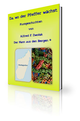 Cover eBook