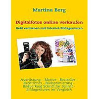 Buch-Cover Buch-Cover