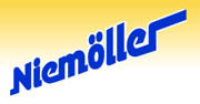 www.niemoeller.de www.niemoeller.de
