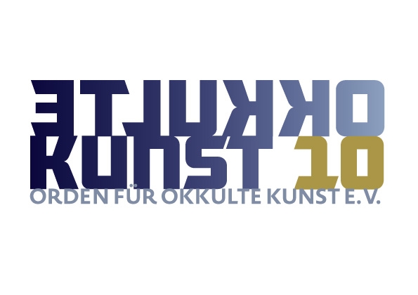 10 Jahre okkulte Kunst - Jubiläumsevents in verschiedenen Städten Deutschlands 10 Jahre okkulte Kunst - Jubiläumsevents in verschiedenen Städten Deutschlands