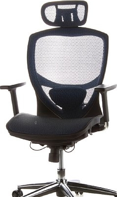 Chefsesselonline.com mit neuer Studie zum ergonomischen Arbeitsplatz Chefsesselonline.com mit neuer Studie zum ergonomischen Arbeitsplatz