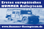 Hummer Racingteam Europa Hummer Racingteam Europa