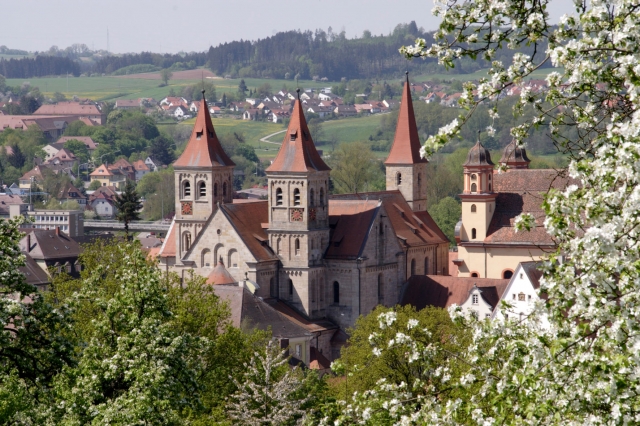 1.200 Jahre Geschichte erleben 1.200 Jahre Geschichte erleben