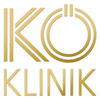 KÖ-Klinik in Düsseldorf