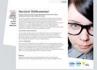 www.adwords-training.de www.adwords-training.de