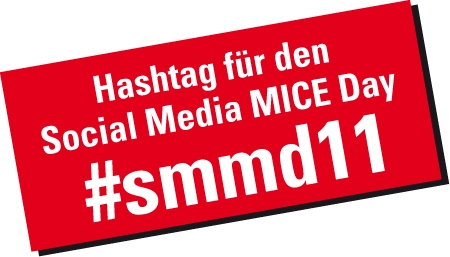 Premiere für den Social Media Mice Day Premiere für den Social Media Mice Day