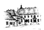 Schloss Zeilitzheim Schloss Zeilitzheim